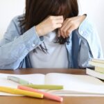 公認会計士試験のリタイア率は?途中で諦めない工夫も紹介!