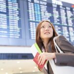 公認会計士として活躍できる場は国内だけじゃない!海外で働く方法は?