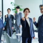 公認会計士の仕事にはどんな魅力があるのか