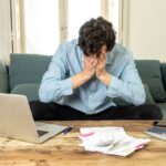 公認会計士合格への道！勉強のモチベーションを保つ効果的な方法