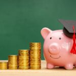 通いたいけどお金がない!公認会計士の予備校を諦める前に知っておきたいこと