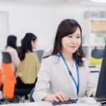 働きながらでも公認会計士は目指せる?