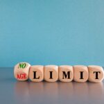 公認会計士試験に年齢制限はある？