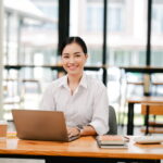 公認会計士試験に向けた効率的な勉強方法を解説