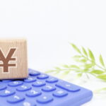 公認会計士の主な就職先とその特徴