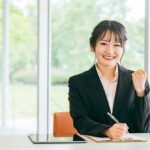 公認会計士のキャリアパスについて徹底解説